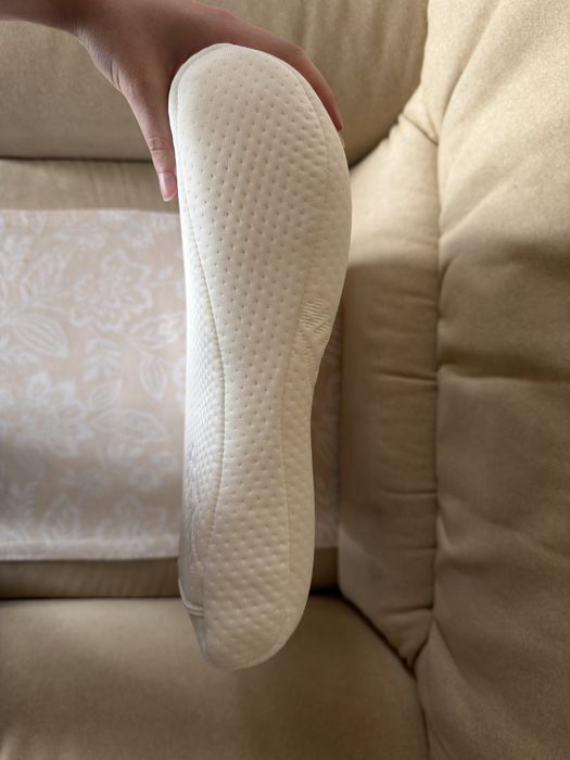 Poduszka ergonomiczna Tempur Original Pillow