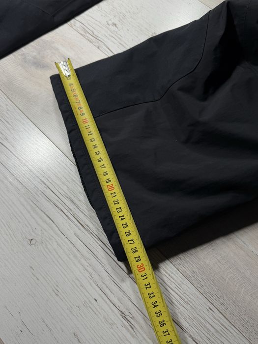 Штани 8848 Altitude лижні штани гірськолижні штани трекінгові штани