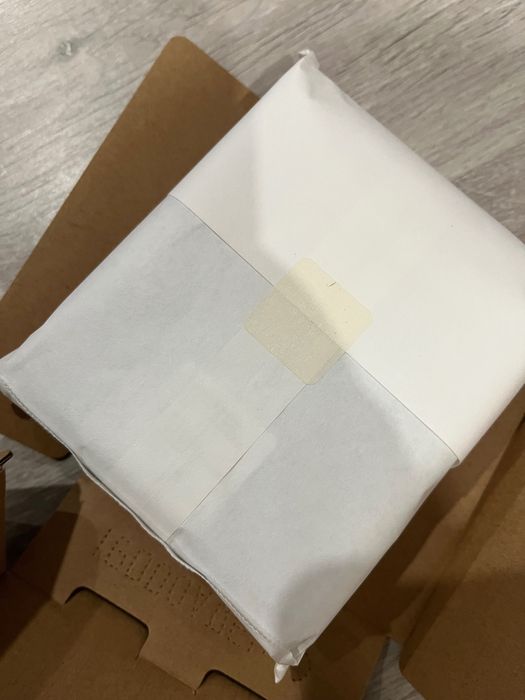 Impressora para fotos Instax Square