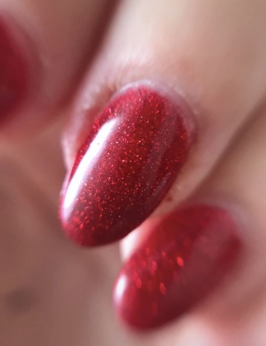 Conjunto de lentes para smartphone – Fish Eye + Macro