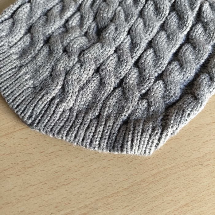 Casaco Malha Cão Pequeno Porte