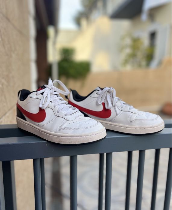 Tenis da Nike Originais