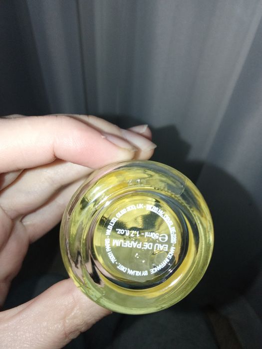 Kilian Apple brandy on the rocks оригінал рефіл