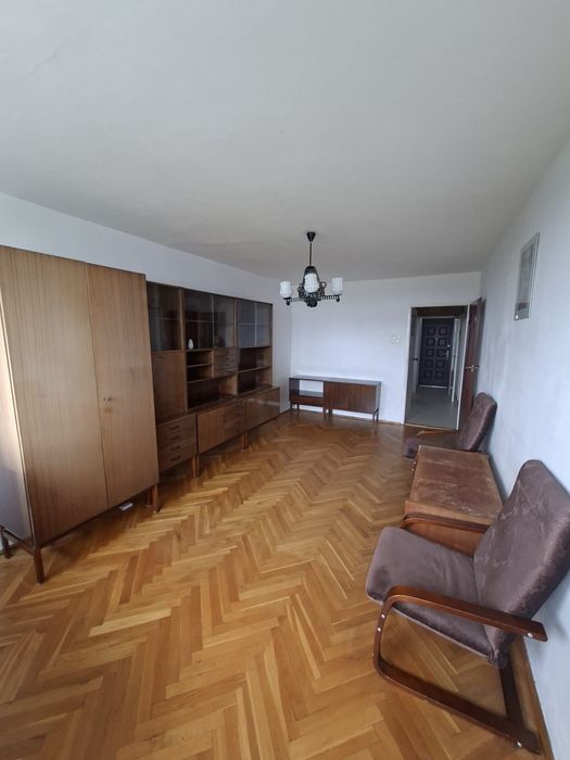 Mieszkanie 38m2 na 9 piętrze z widokiem na morze