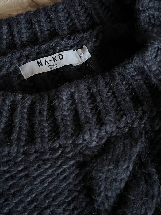 Светрик NA-KD