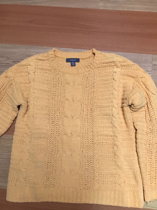 Camisolas Tamanho XS