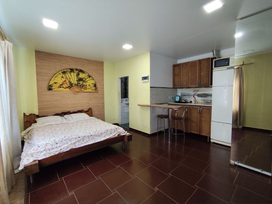 Продам міні готель 200 000 $