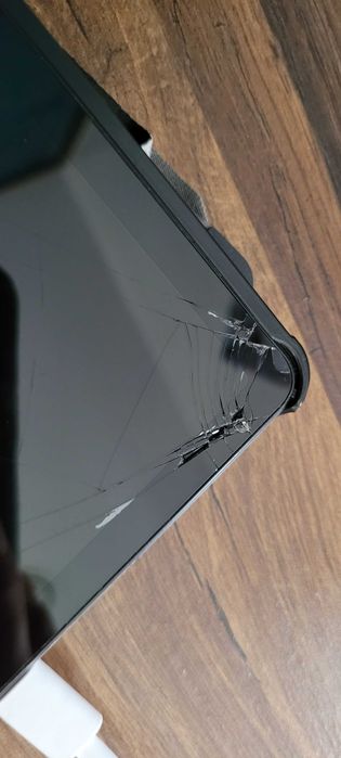 Tablet Lenovo Tab P11 Plus