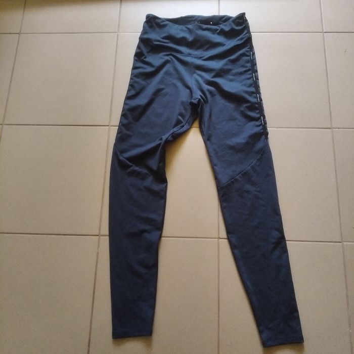 Legginsy damskie Röhnisch rozmiar M