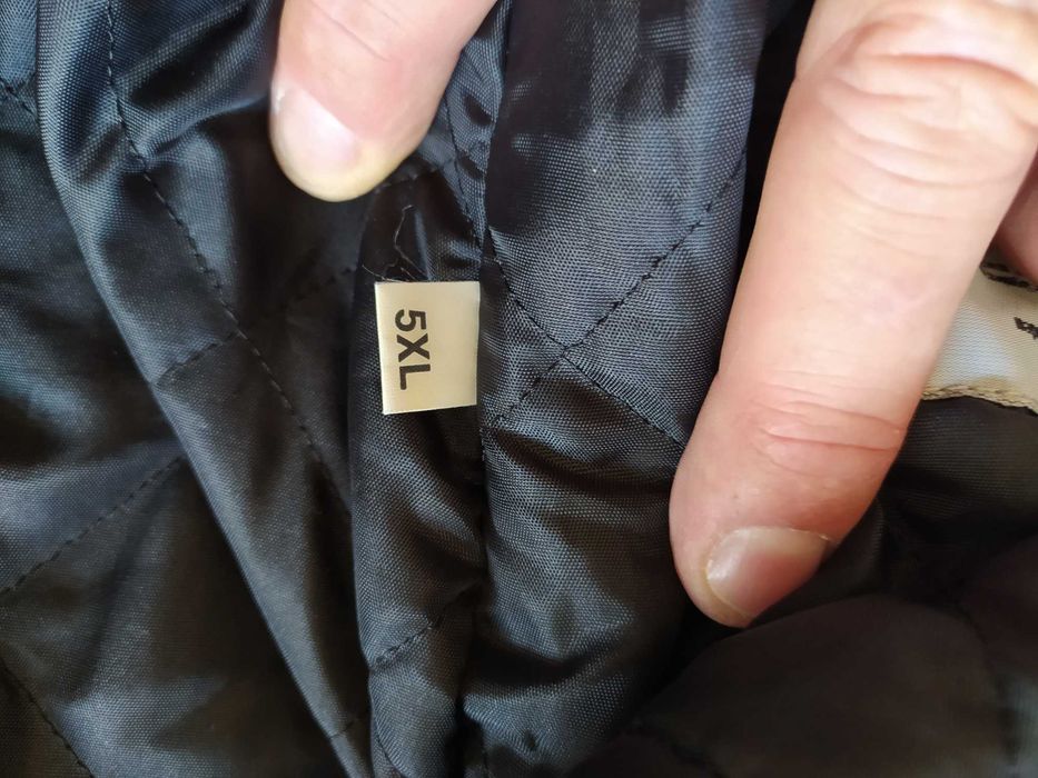 Casaco para andar de moto gore-tex