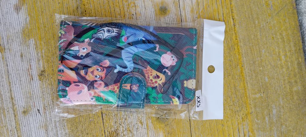 Capa telemovel nokia Asha 302