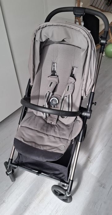 Wózek Cybex Melio