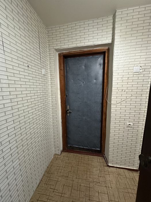 Продам 1-к квартиру Кролевець