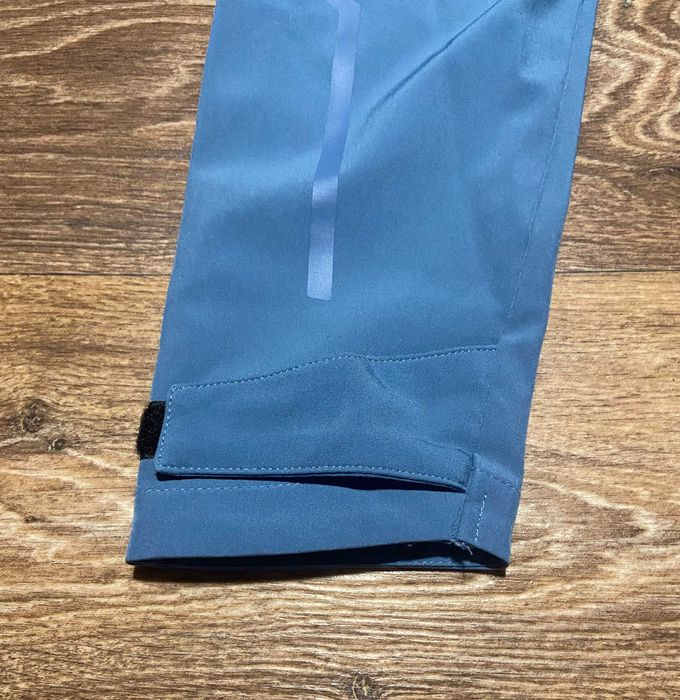 Чоловіча куртка Chiemsee Softshell Jacket