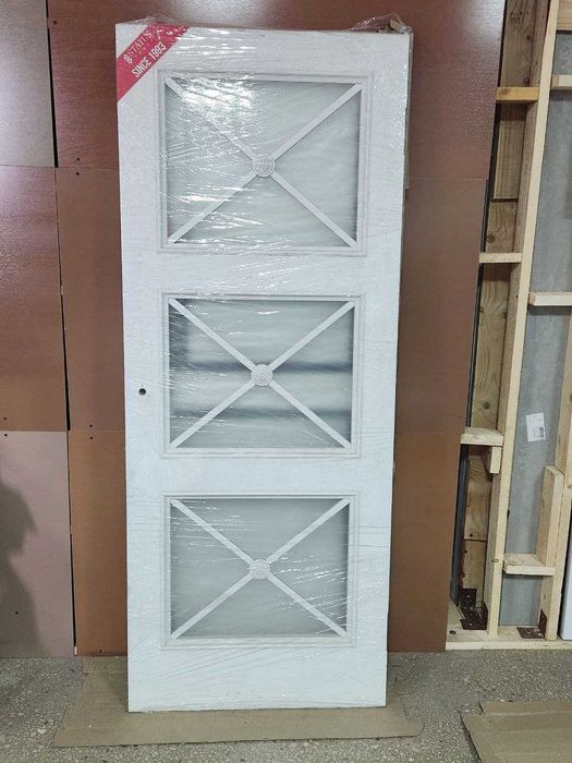 Розпродаж міжкімнатних дверей 600*700*800*2000