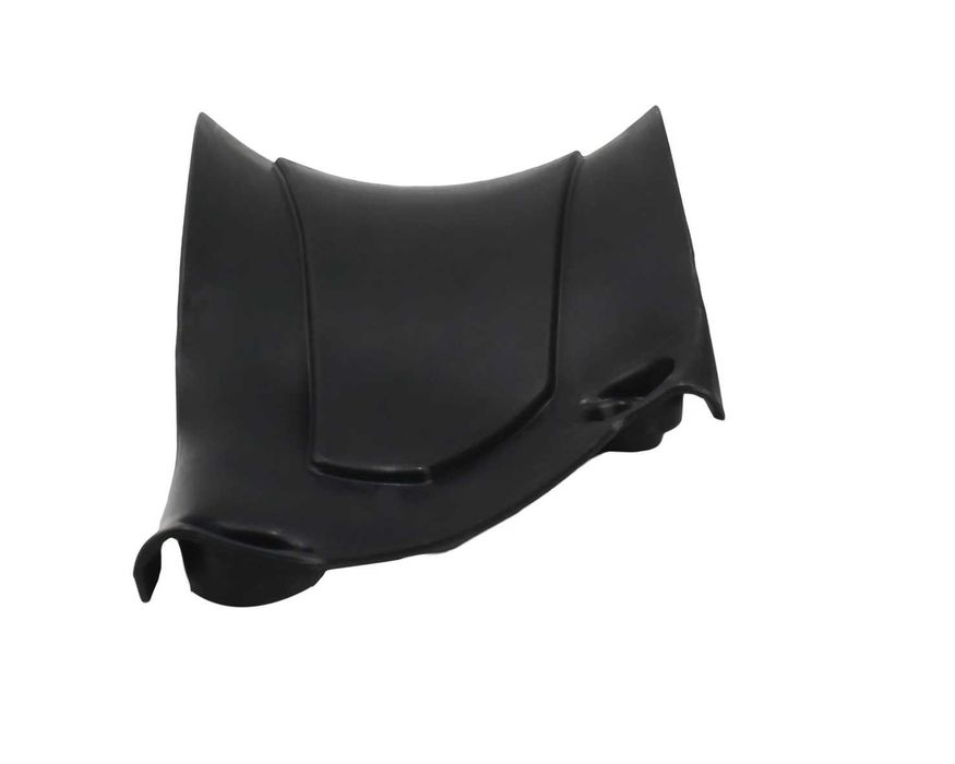 Chlapacz błotnika KTM SX EXC SXF EXCF Husqvarna TE FE TC FC '16-'23