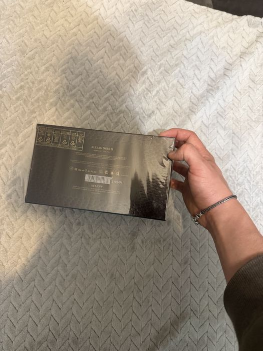 Xerjoff Alexandrina II 100ml