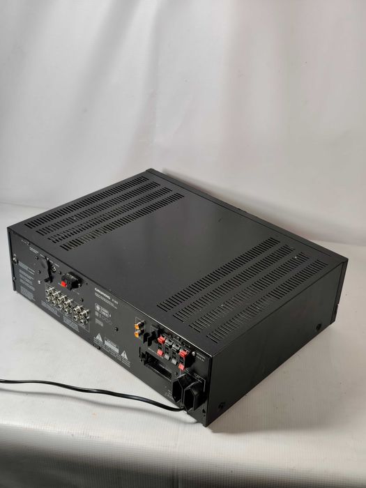 Amplituner Stereo Grundig R-303 RDS