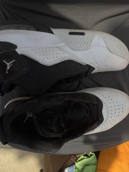 Nike AirJordan 23