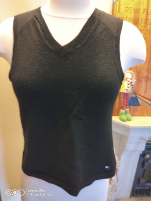 Casaco Mulher Rosa Curto