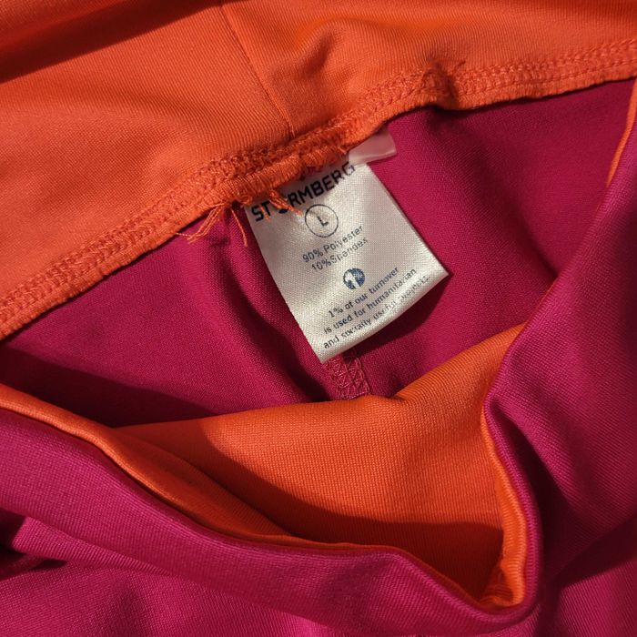 Dresy damskie STORMBERG roz L/XL