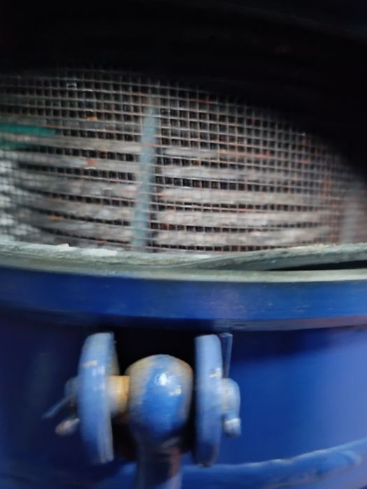 Продам сепаратор