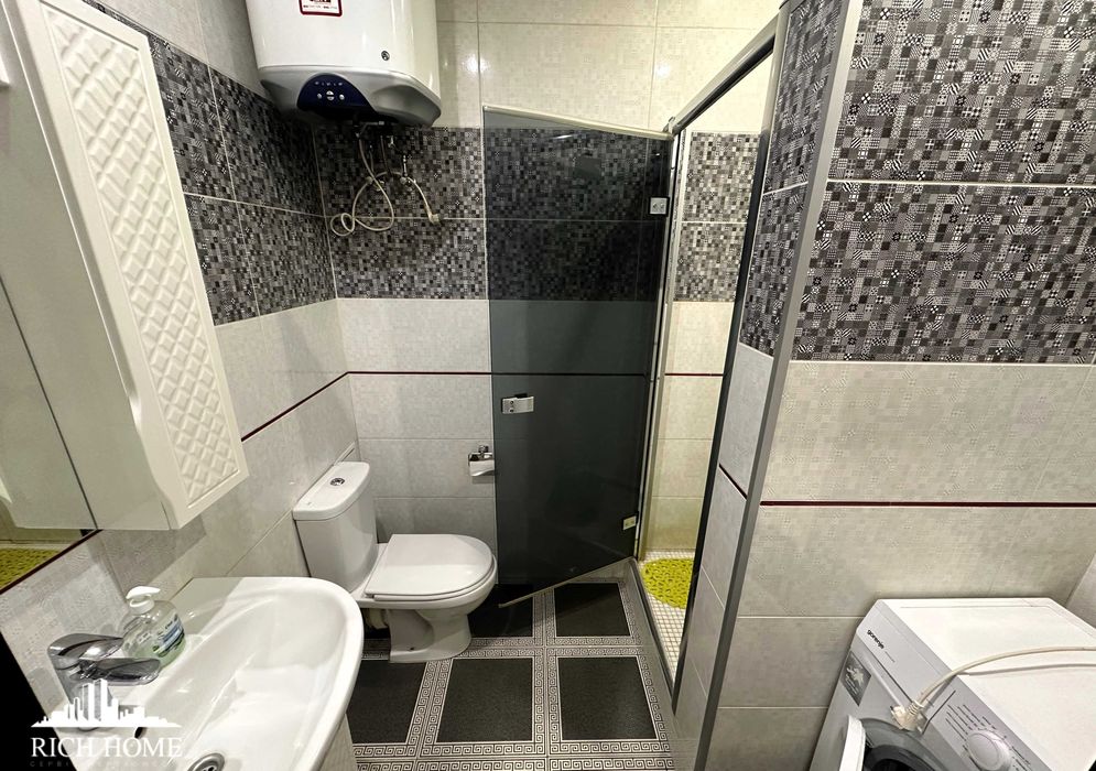 ЖК Акварелі 2. Без %. Вдале поєднання ціни, локації та комфорту!