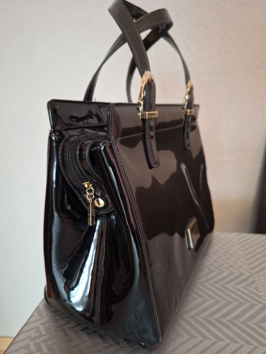 Torebka damska Pabia