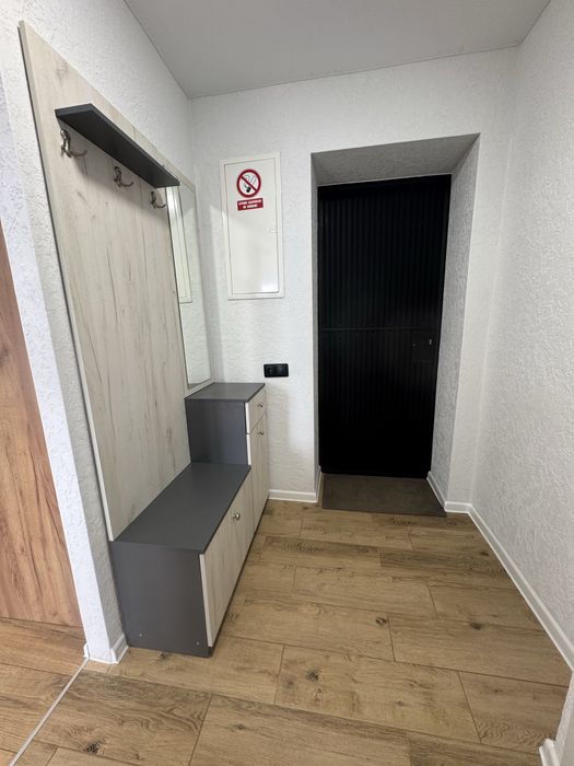 реальна, подобово, Західний, 4 лікарня, госпіталь