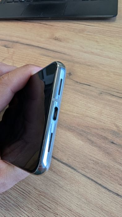 Google pixel 8pro porcelain 128gb neverlock