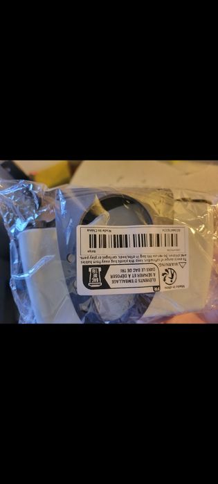 Suporte para utensílios