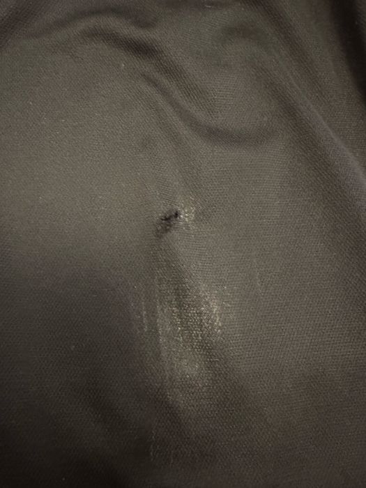 Спортивний костюм Dri-fit розмір s