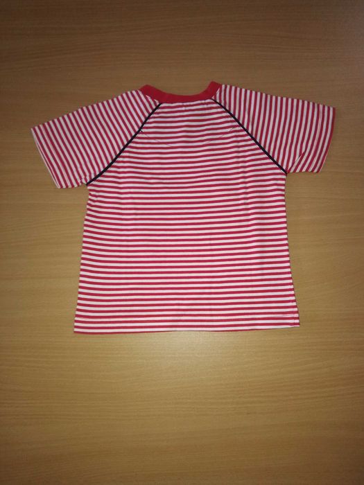 T-shirt - Disney