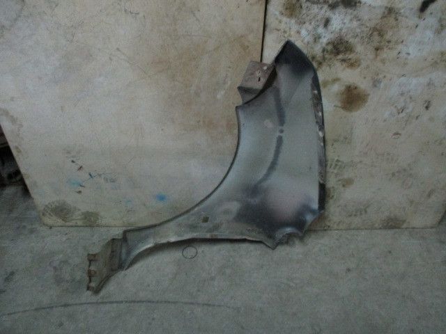 Guarda-lamas direito RENAULT Twingo I (C06_)