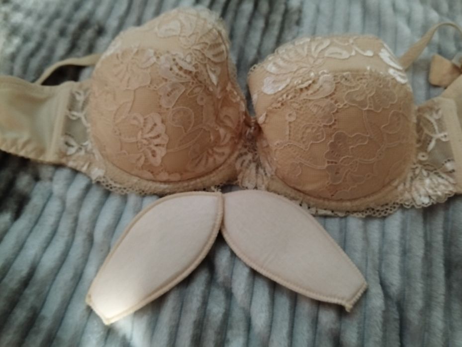 Ліфчик Анжеліка 90д