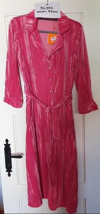 PROMOÇÃO Vestido lindooo