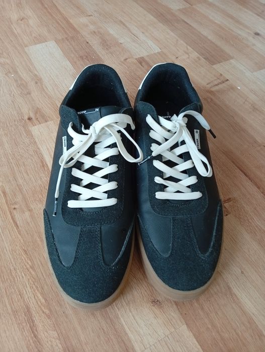 Buty Cropp 46 rozmiar praktycznie nowe
