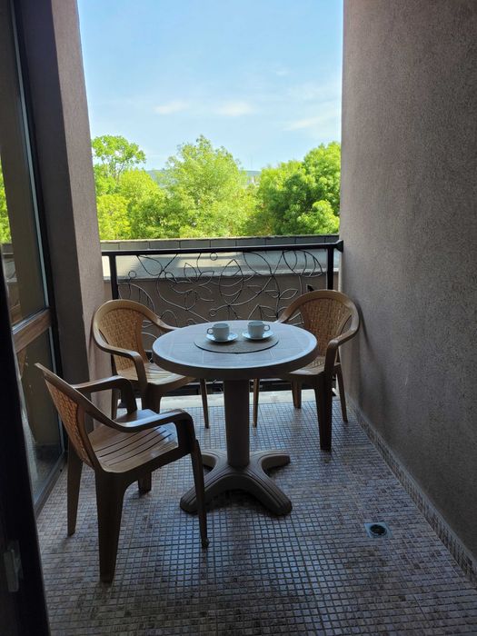 Apartament w Słonecznym Brzegu Bułgaria Barcelo Royal Beach