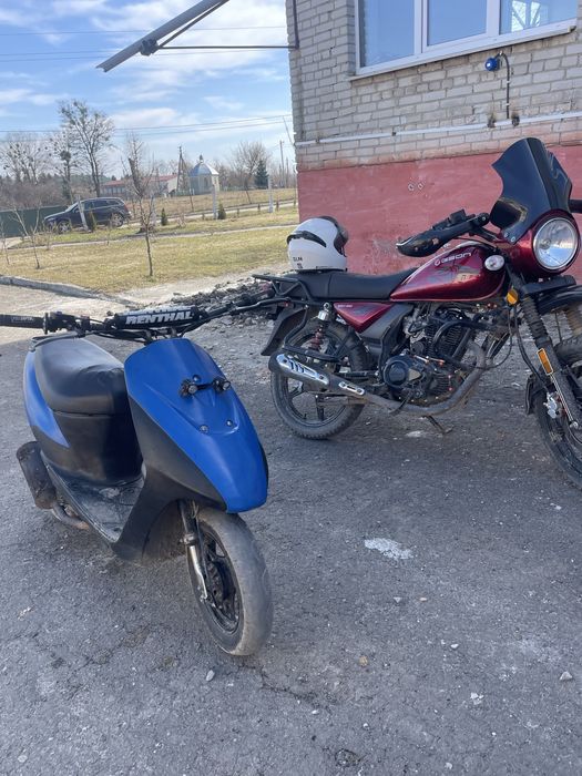 продам сузукі летс