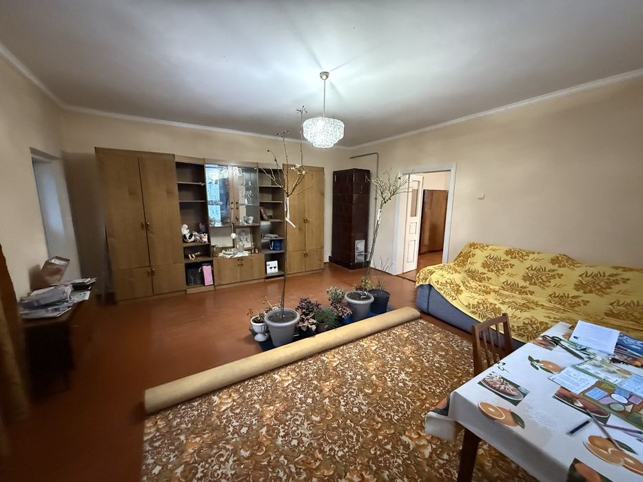 Здам в оренду будинок, м. Калуш