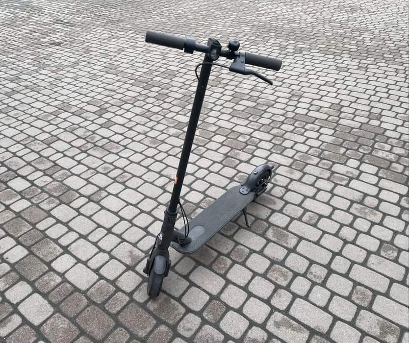 Електросамокат Xiaomi  M365 Scooter Pro 2