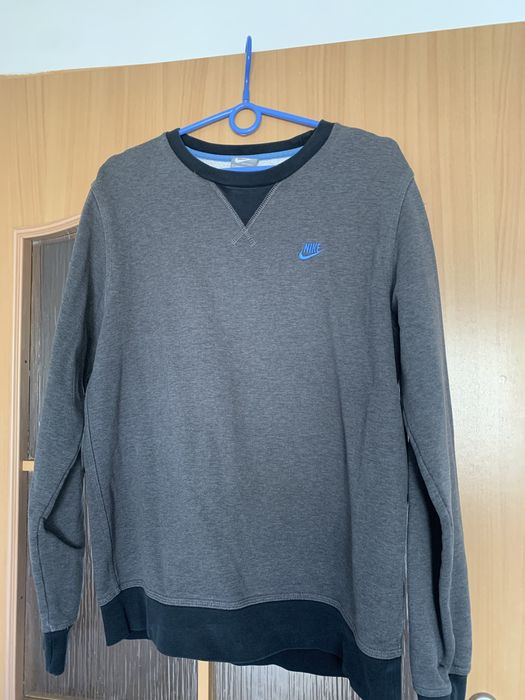 Męska bluza sportowa Nike M