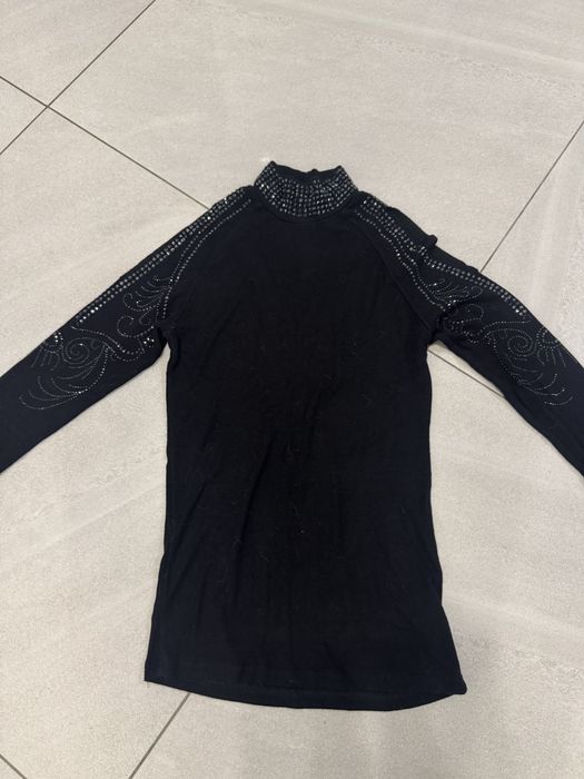 Лот одежды  Zara , Calvin Klein ,
