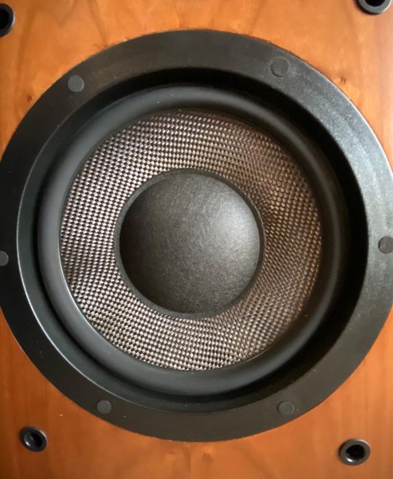 Акустика Altec Lansing 508 S