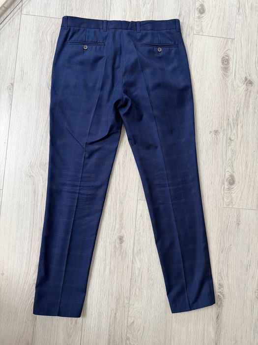 Garnitur Luvetti 50/176/90