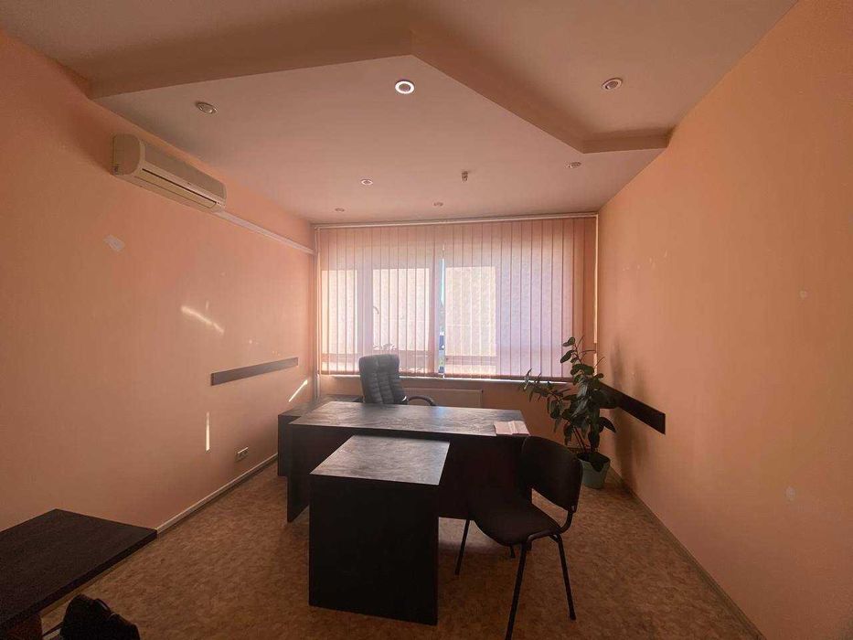 Оренда кабінетів по просп.Грушевського!