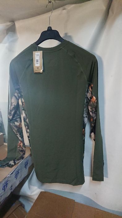 продам термо кофту для охоты,грибов,рыбалки Legendary