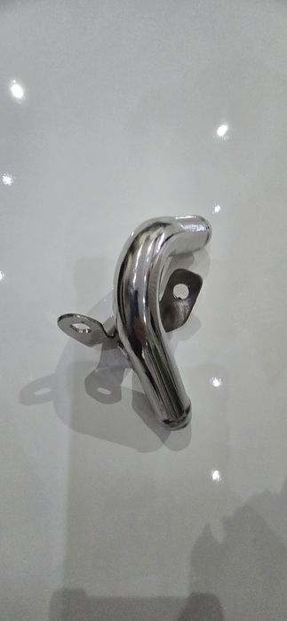 Opel corsa combo 1300 cdti ano 2007