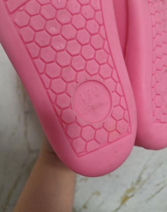 Сапоги резинові сапожки