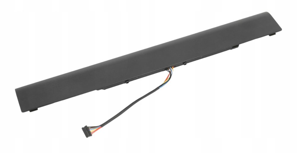 Bateria L15L4A01 do Lenovo IdeaPad 100-14IBD 15IBD 300-15ISK